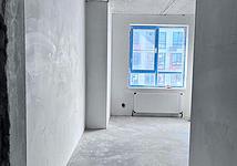 Thumb medium 3e8b1208141e46890e67fb54ccb954ac