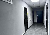 Thumb medium 8a7b2dc90b4740e4288bbc673969f2de