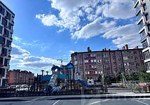 Thumb medium d1ef793cd11237e17f91308bc5d39839