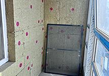 Thumb medium 1605ab385b00549b1c4ea1a5c551624b