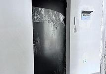 Thumb medium 6cec4c2ccd5e5f6b2ceac70879dac9f1