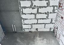 Thumb medium 67bcbb56730e41d0193b87a5c03c4733