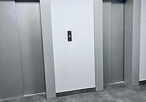Thumb medium 72555d7e90c62dd02e237919a5a44cd6