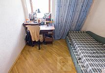 Thumb medium ec5e82d031f7c98df75f548692fc60be
