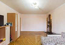 Thumb medium 192b1b9cb04d06eb03bd91324da2469d