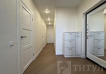 Thumb medium 0105913315c4e18d0cfa47190b619c6c