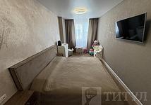 Thumb medium 51a359051391a0c91c43cfb4483be424
