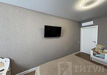 Thumb medium 443fce4786fb32a84af878cfb96ab635