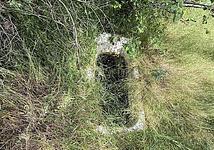 Thumb medium 318077ec77ac0b75397ef31309adc66a
