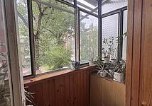 Thumb medium f40870978883b85ff4ea223c8ee25954