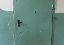 Thumb medium 0adf5c62c504deb04063e690299206be