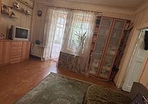 Thumb medium 98fe489bde0abe258948ba07bba30ea2