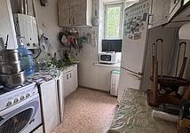 Thumb medium dda6563708b9ef1dca20d84b4ff495f5