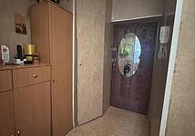 Thumb medium 4710dc0ecbdbb77b4d2268dcf8289077