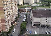 Thumb medium 460c1c373cc9a22168d052085d6a9664