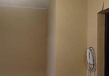 Thumb medium 7e06e2efe055939384e5b306a641106b