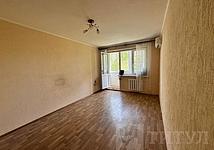 Thumb medium 72809175fd19d101a741738023d190b7