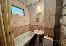 Thumb medium 70b6baf42e0aec2725422ad053a69552