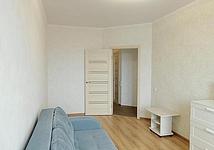 Thumb medium 056d7eaaf35d92ef8f250be7ea773ed6