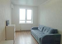 Thumb medium ef255e3173fe2cb33f613338f62f6db2