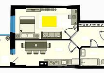 Thumb medium 92ad18a760a2dc74212ba7f2841ab885
