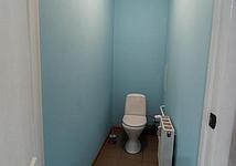 Thumb medium 777c72a74d23f9019c796bd61442031e