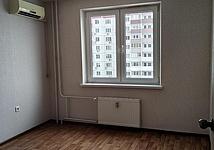 Thumb medium d4ff940b5b305dfd3e3859129f04e76a