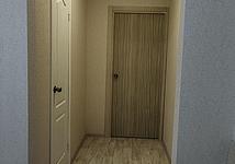 Thumb medium c7b4a1a8e6a3296252df69e920a001cd
