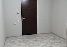 Thumb medium 68146d178ea9a023a538531f8ba02ebe