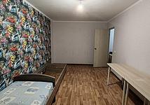 Thumb medium 587a4497f60d7aa3bdf03f9a0e6d94e1