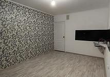 Thumb medium 872d0628d55cc60ddd02d2b912be939e