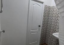 Thumb medium f4d1d4bb0e6caedef3ab6c10c969d3f8