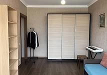 Thumb medium 29c0506d6a4002fa6f1b1ef4b1a8f199