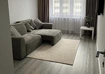 Thumb medium 2574f1677dd8e5e32059fef351dd067a