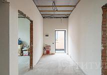 Thumb medium 1520e284e6b5027643890d2bc1874303
