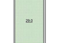 Thumb medium e96c49d85f6a915e3d4ed967bb75edcb
