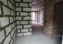 Thumb medium 3567e4461890296b13478002119dc184