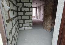 Thumb medium 332d012eaa981ad56736963da9569413