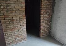 Thumb medium 11290f9d3bf5cc11acfce1380f118891