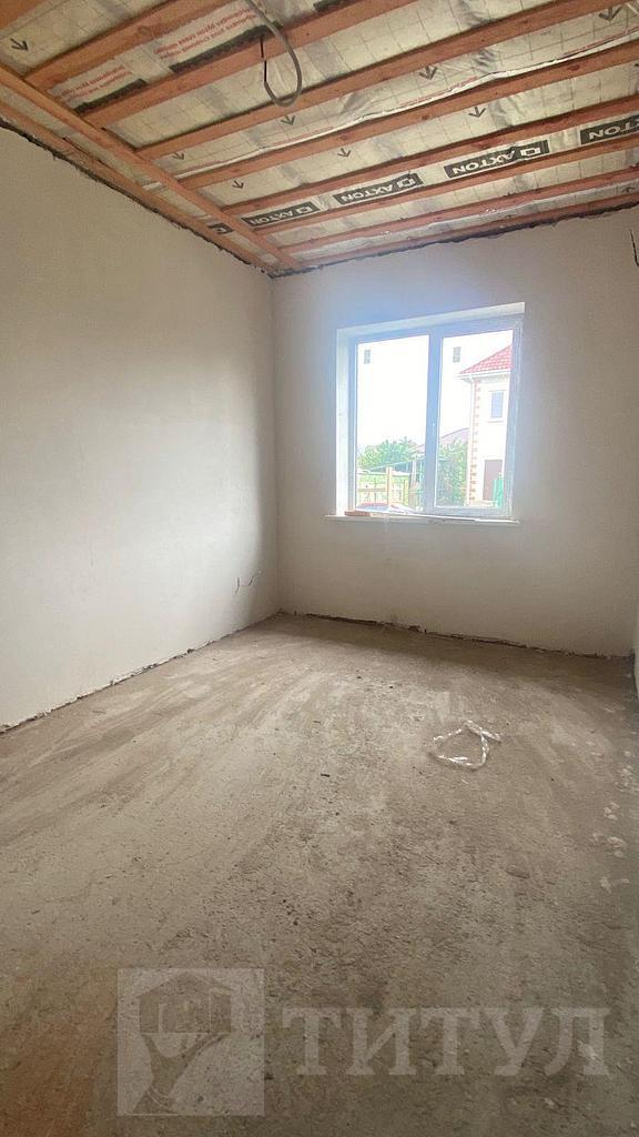 четырехкомнатный домрайон  Фото 15