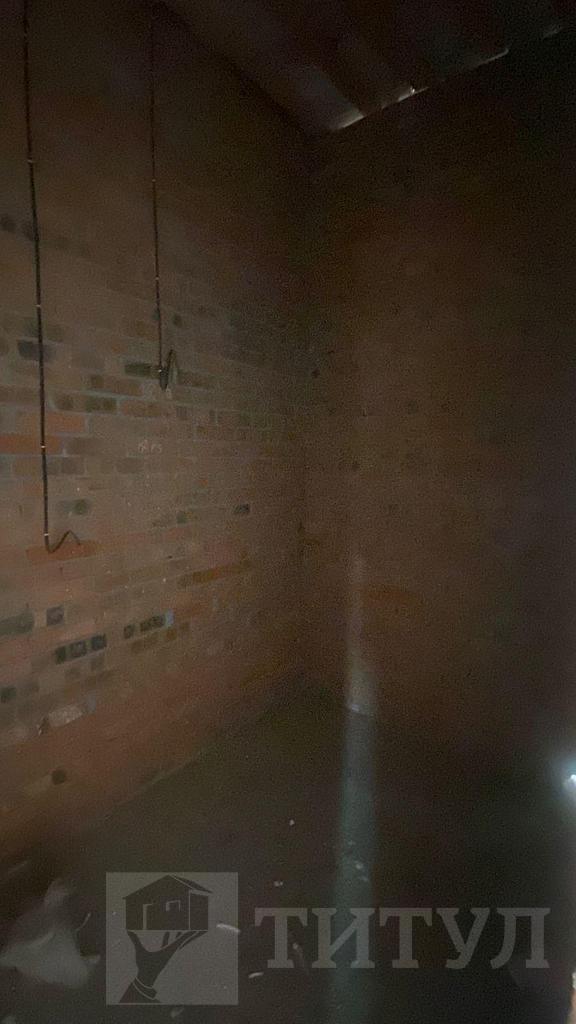 четырехкомнатный домрайон  Фото 14