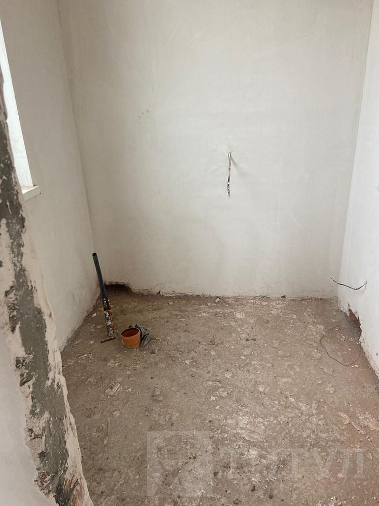 четырехкомнатный домрайон  Фото 13