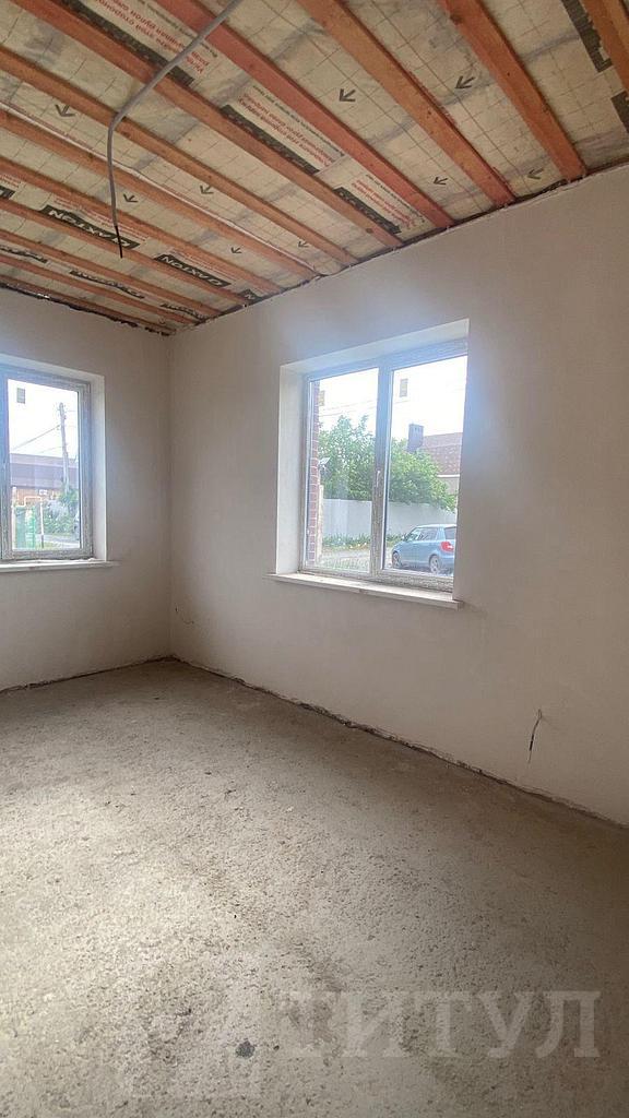 четырехкомнатный домрайон  Фото 12