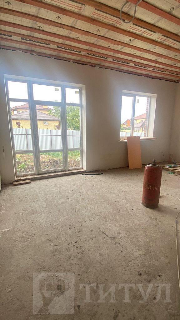 четырехкомнатный домрайон  Фото 10