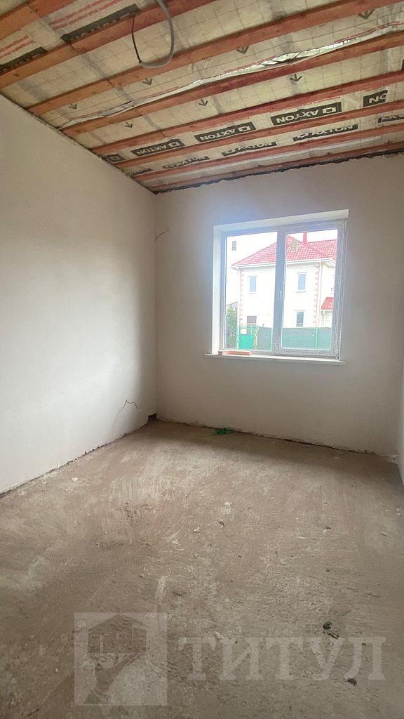 четырехкомнатный домрайон  Фото 9