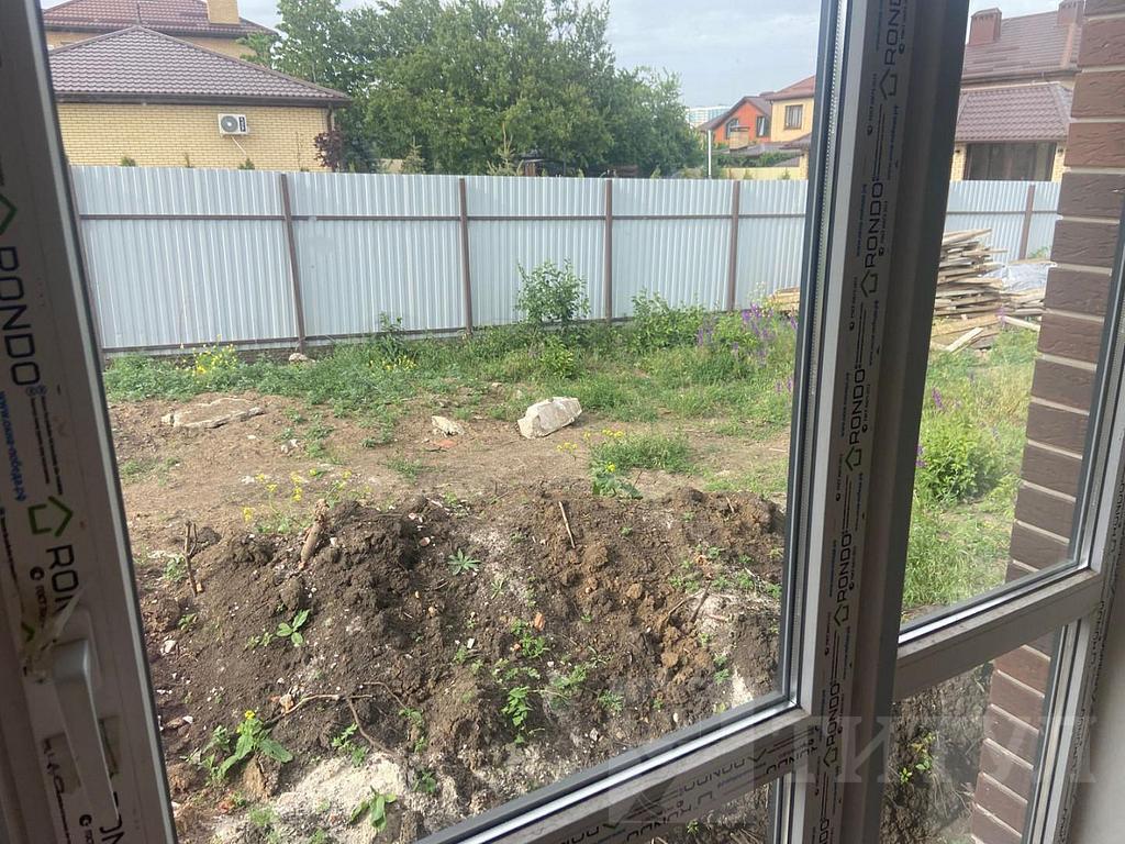 четырехкомнатный домрайон  Фото 7