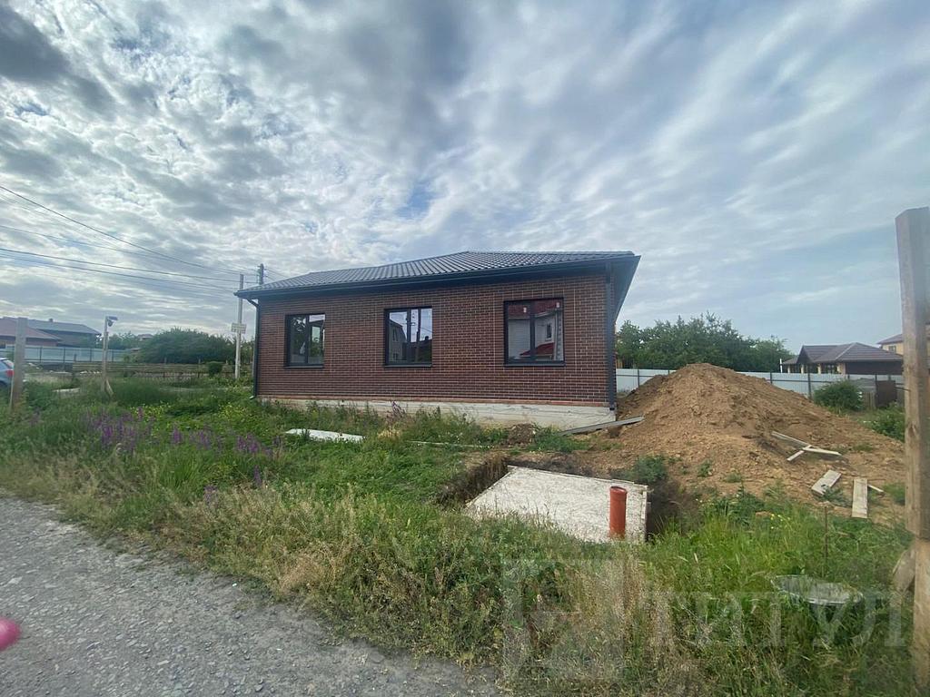 четырехкомнатный домрайон  Фото 5