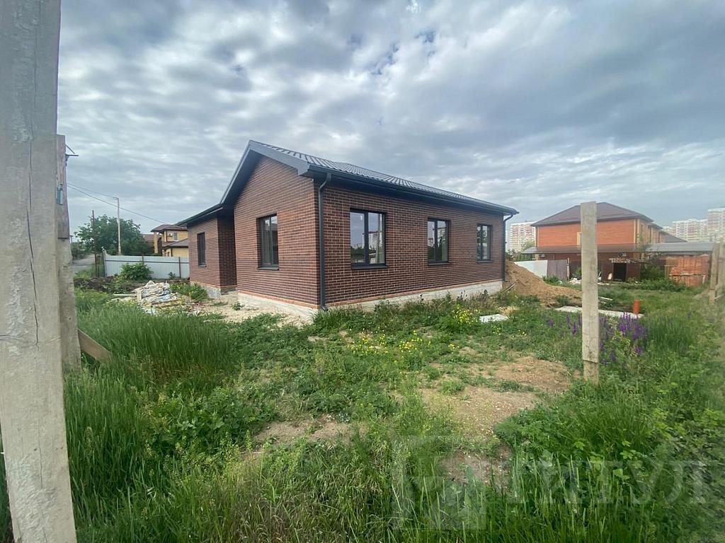 четырехкомнатный домрайон  Фото 4