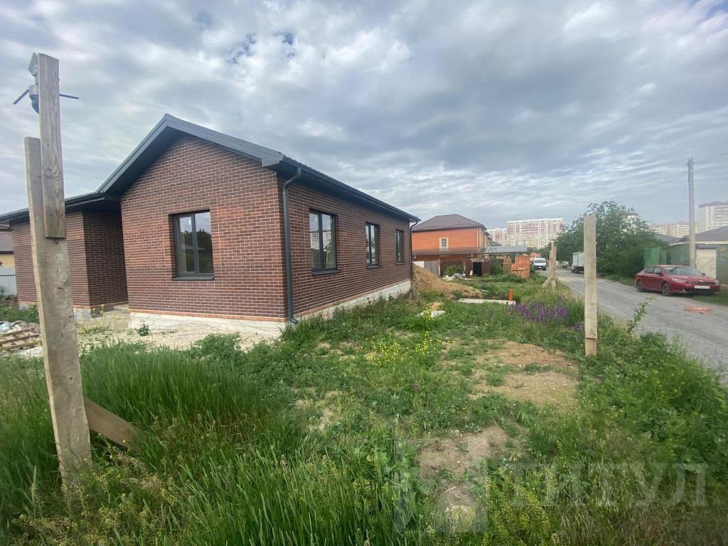 четырехкомнатный домрайон  Фото 3