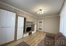 Thumb medium b4108b9eed807fe2943be6b9b0759bc7